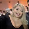 audreyana2426